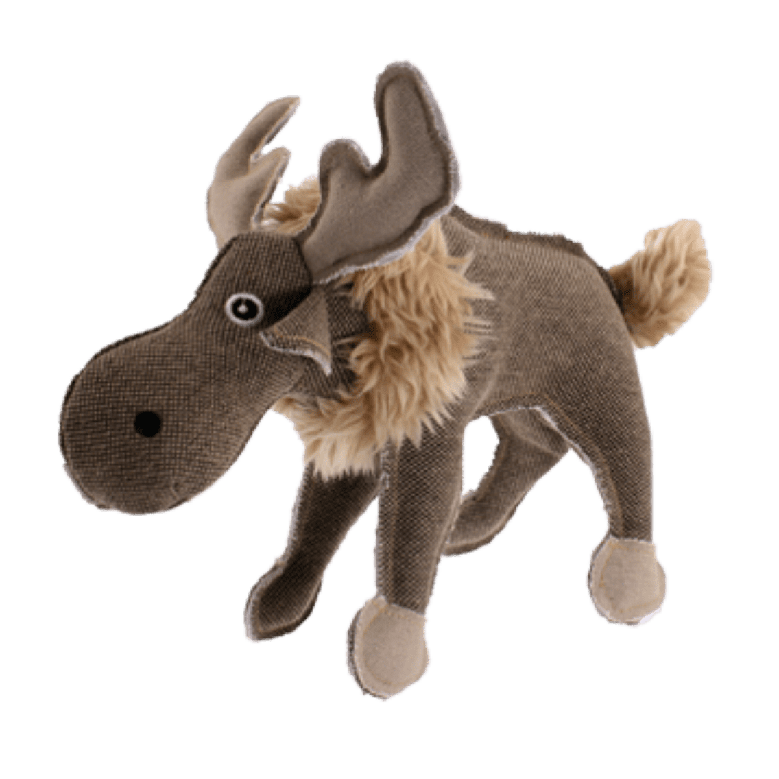 Petsport - Forest Friends (Moose) - Dashing Dawgs Grooming and Boutique 
