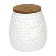 Be One Breed Ceramic Cookie Jar – Dashing Dawgs