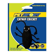 PET SPORT- Cricket ( Black) - Dashing Dawgs Grooming and Boutique 