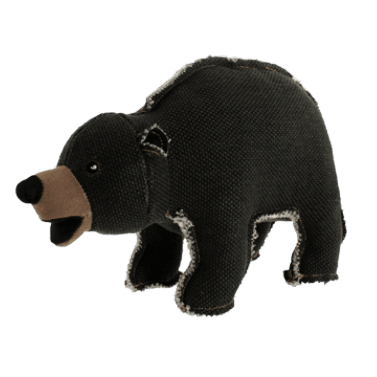 Petsport - Forest Friends (Bear) - Dashing Dawgs Grooming and Boutique 