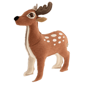 Petsport - Forest Friends (Deer) - Dashing Dawgs Grooming and Boutique 
