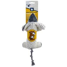 Shear Pleasure Kicker Cat Toy - Dashing Dawgs Grooming and Boutique 