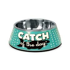 Punchline Pet- Catch Of The Day - Dashing Dawgs Grooming and Boutique 