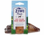 Shop Ziwi Peak Deer Shank Bones - Dashing Dawgs