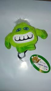 Loopies Catnip toys - Dashing Dawgs Grooming and Boutique 