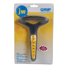 Shop JW Grooming Products - Dashing Dawgs