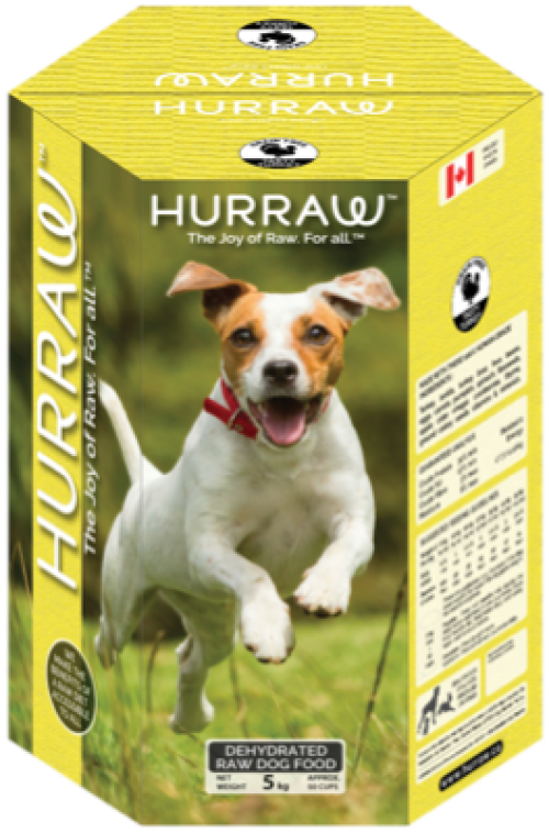 Hurraw - Turkey - Dashing Dawgs Grooming and Boutique 